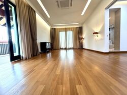 Brizay Park (D10), Detached #550837121